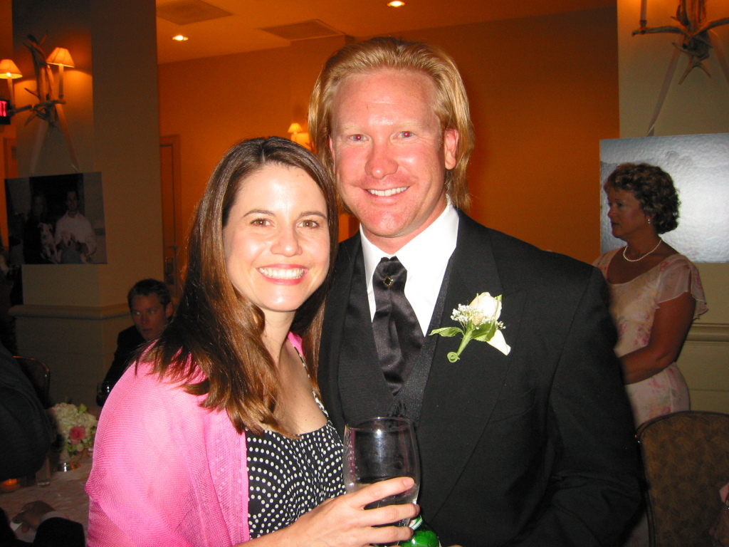 2005/05 May/AJs Wedding/1024x768_IMG_1730.JPG